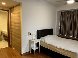 Altez (D2), Apartment #328482451